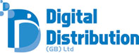 Digital Distribution, leading distributor of frames, cameras and photographic suppliers